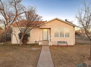 1701 N Ohio Ave, Roswell, NM 88201