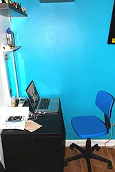 Sold by Superior Realty Service