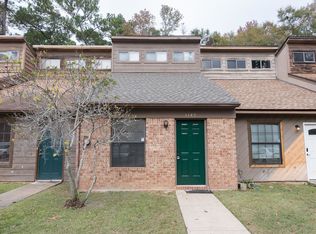 1145 Ocala Rd, Tallahassee, FL 32304