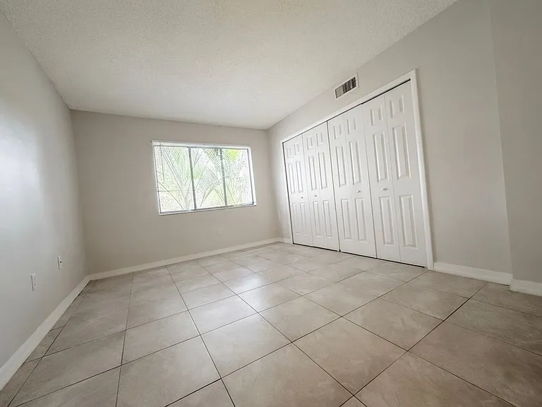 3244 S Semoran Blvd #24 — Photo 11