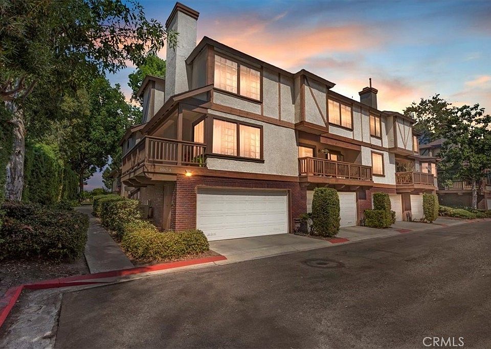 1st image of 11065 Linda Ln APT A