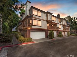 11065 Linda Ln APT A, Garden Grove, CA 92840