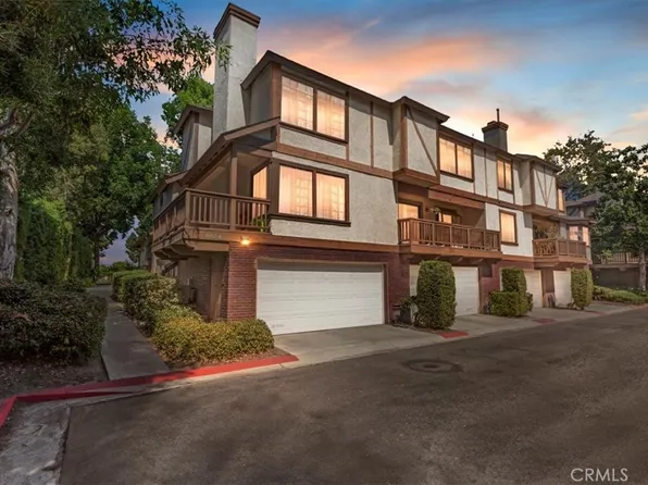 11065 Linda Ln APT A, Garden Grove, CA 92840