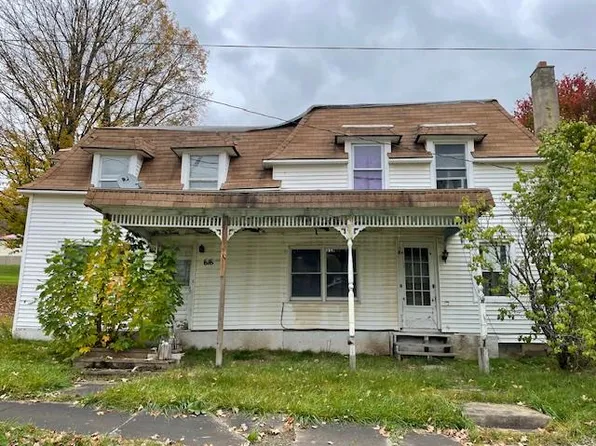616 S Main St, Ulysses, PA 16948