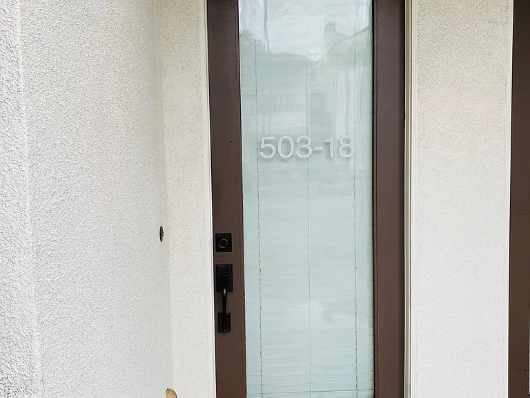 503 S Brea Blvd #18 — Photo 2