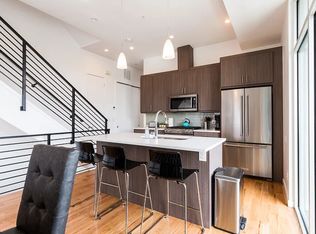 3081 W 16th Ave, Denver, CO 80204
