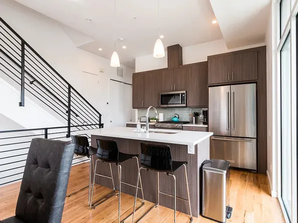 3081 W 16th Ave, Denver, CO 80204