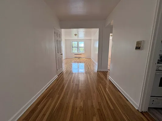Rented by Premier One Realty LLC | media 2