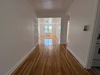 Rented by Premier One Realty LLC