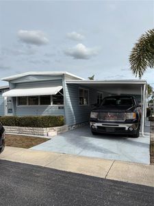11045 102nd St N Unit 159, Largo, FL, 33773