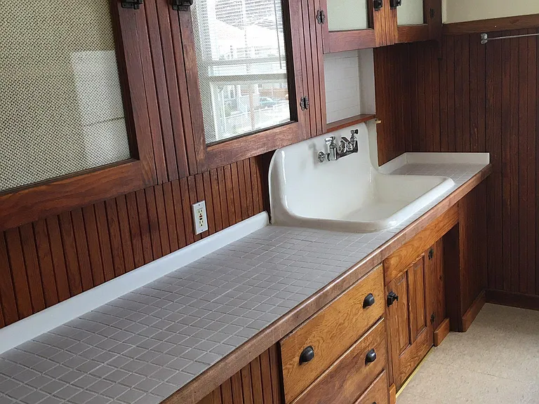 435 Liverpool Ave #2 — Photo 8
