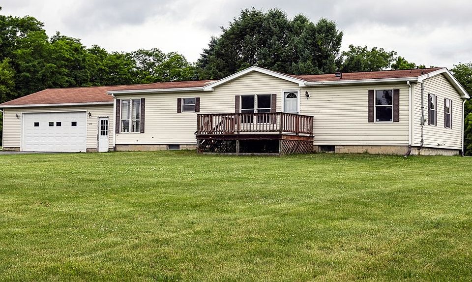 5270 Wheelock Rd, Leicester, NY 14510 Zillow