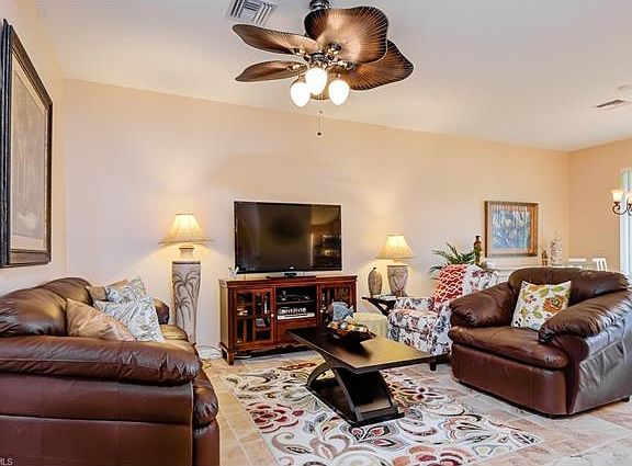 5th image of 2409 Laurentina Ln