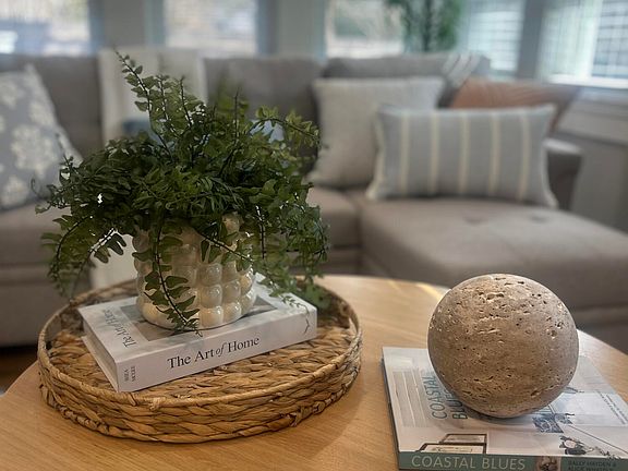 4th image of 794 Sandwich Road