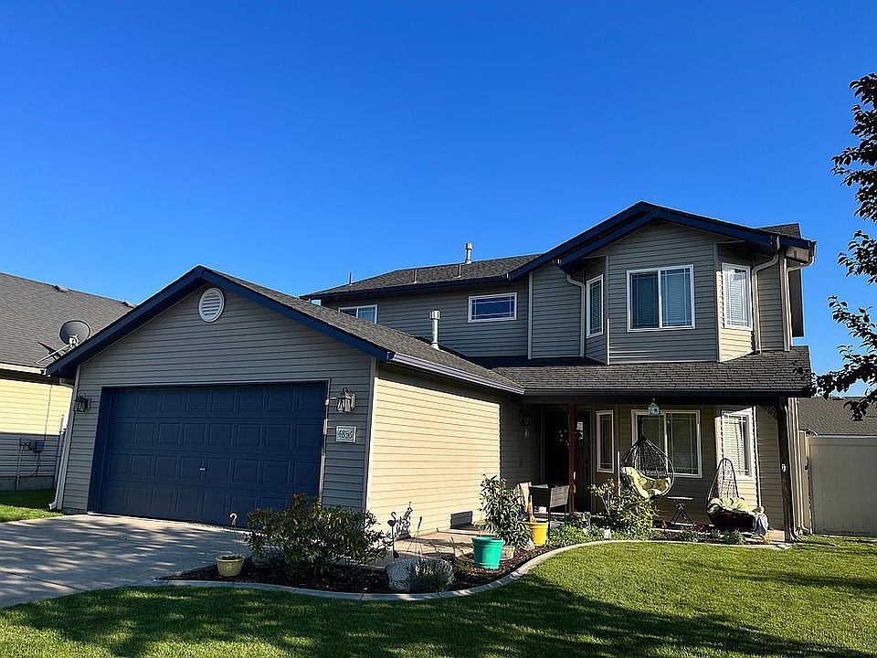 1st image of 4856 W Candlewood Ln