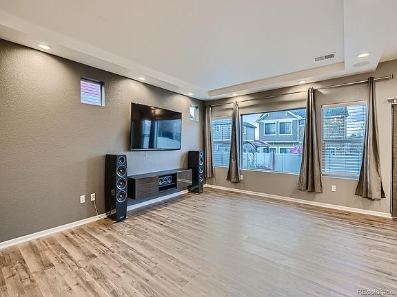 5th image of 4983 Cathay Court