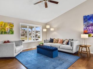 4710 Splint Rd, Madison, WI 53718