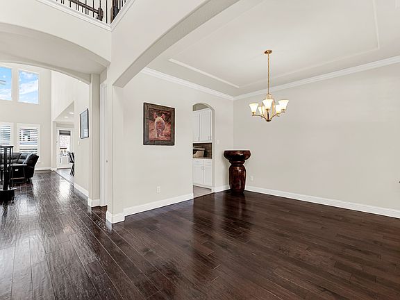 5th image of 13882 Gibraltar Ln