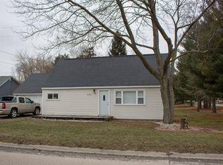 10237 N Clio Rd, Clio, MI 48420