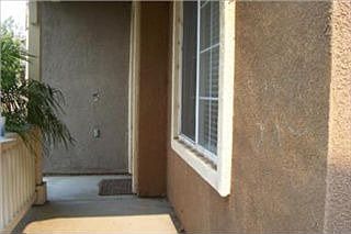 4th image of 44424 Kingston Dr