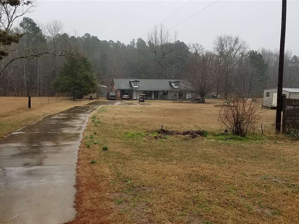 1st image of 132 County Road 1132