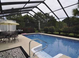 10 Kilmarnock Way, Charleston, SC 29414