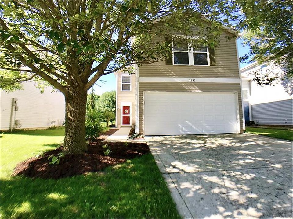 1st image of 2633 Redland Ln