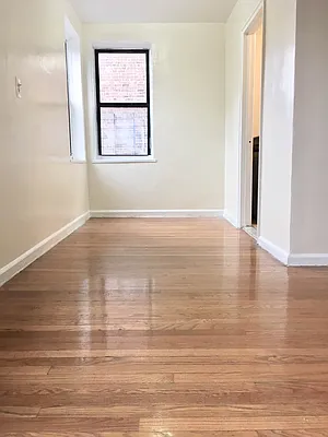 Rented by New York Residence | media 22