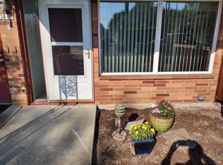 2161 NE Schuyler St #2161, Portland, OR