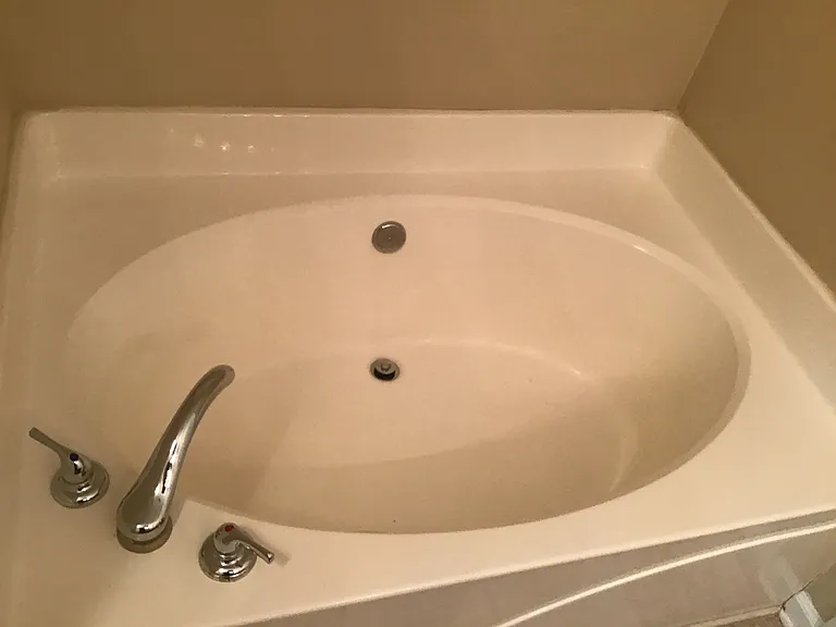 2507 Lassen Bay Pl — Photo 13