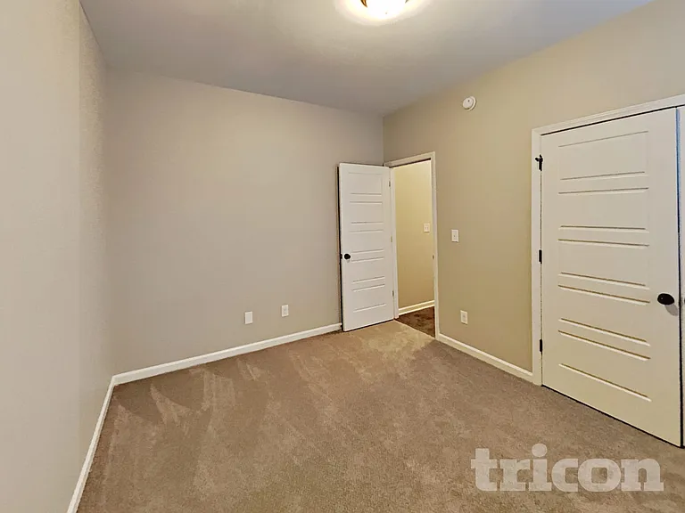 77 Dropseed Ln — Photo 15