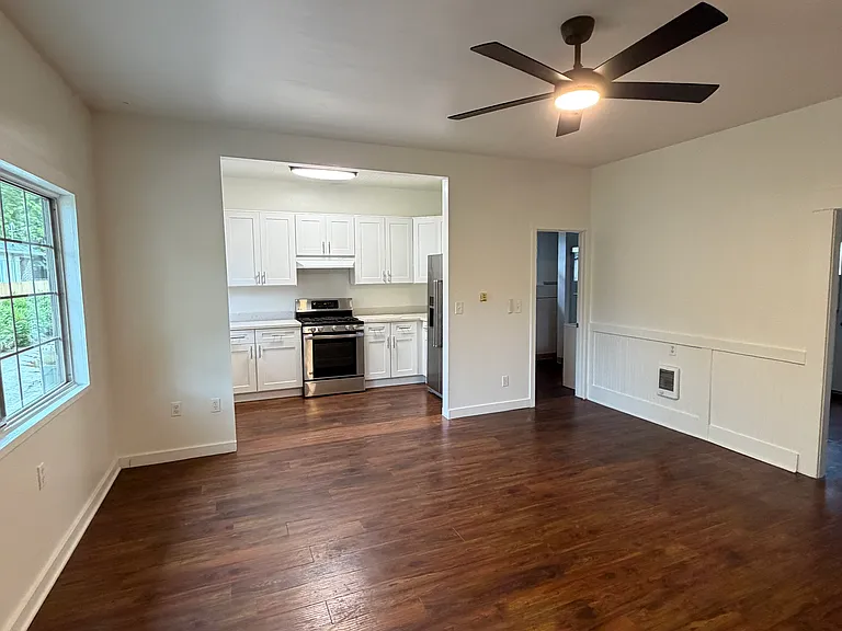 310 Ladera St #B — Photo 6