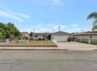 12857 Santa Ana Pl, Chino, CA 91710