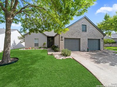 1008 Edinburgh, Kerrville, TX, 78028