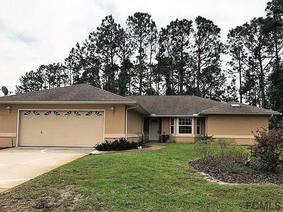 2nd image of 38 Pittman Dr
