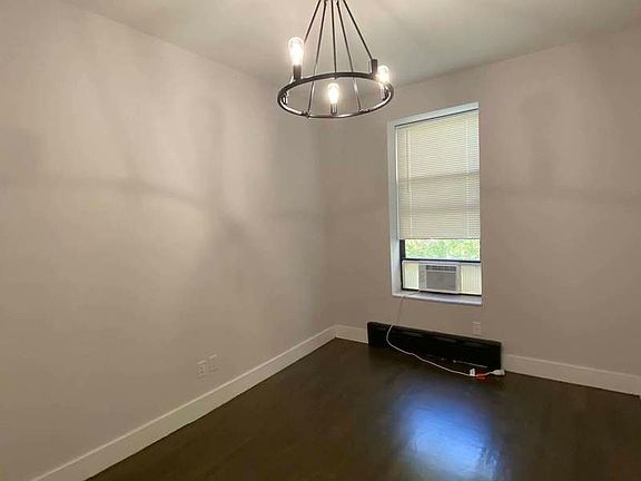 4th image of 1621 Nostrand Ave #B