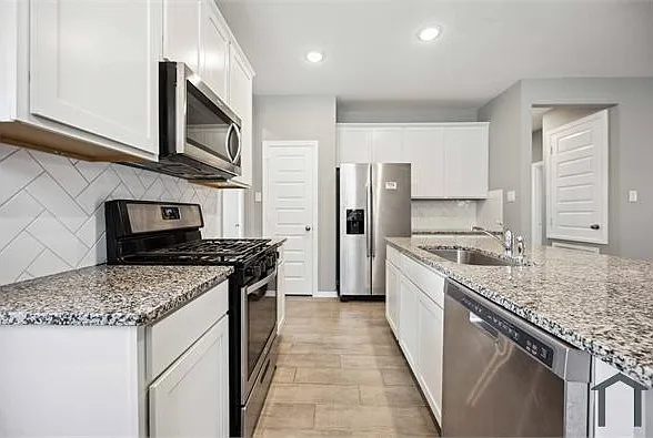 5710 Tabula Rasa Dr — Photo 18