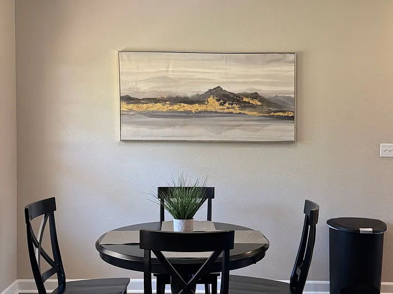 200 E Sonora Dr — Photo 10