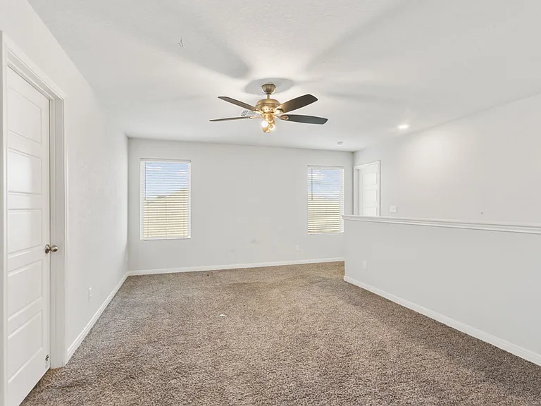 10679 Penelope Way — Photo 13