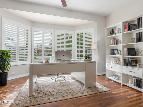 4205 E Edgemont Avenue, Phoenix, AZ 85008