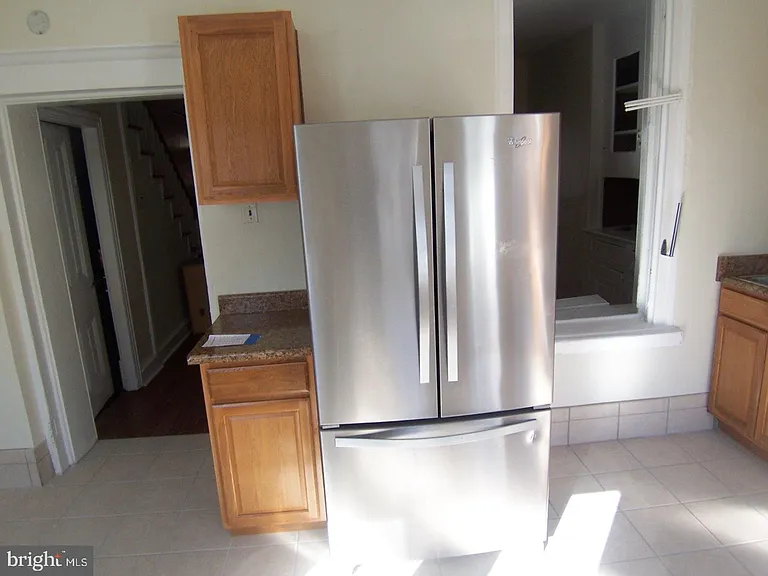 133 Jamestown St — Photo 6