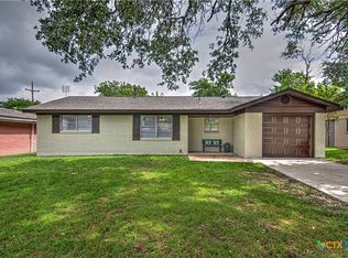 3110 Brykerwood Rd, Temple, TX 76502