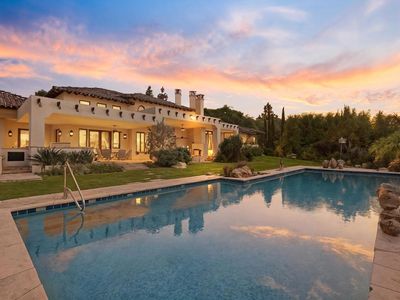 3435 Jasmine Crst, Encinitas, CA, 92024