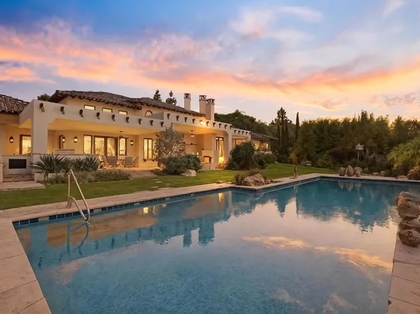 3435 Jasmine Crst, Encinitas, CA 92024