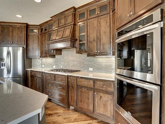 5th image of 5840 Archer Ln N