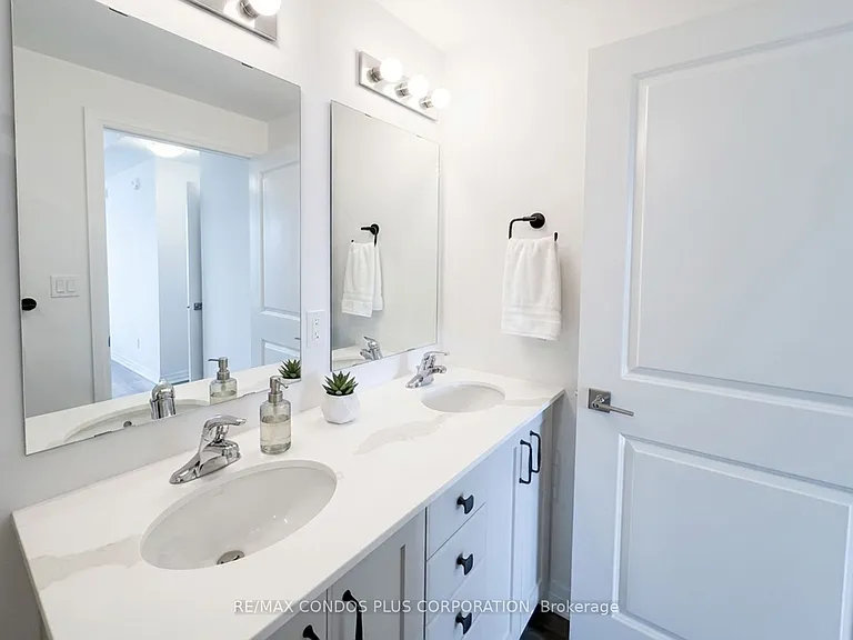 5 Hamilton St N #501 — Photo 9