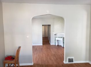 154 Chenango St #1, Buffalo, NY 14213