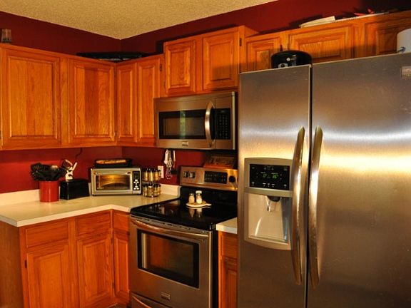5th image of 6613 Mossline Dr