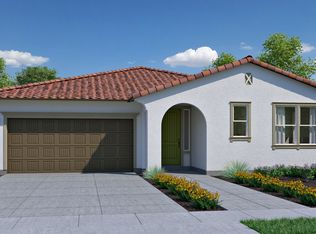 Plan 1 Plan, Alserio at Lakeshore, 8n83b0 Mountain House, CA 95391