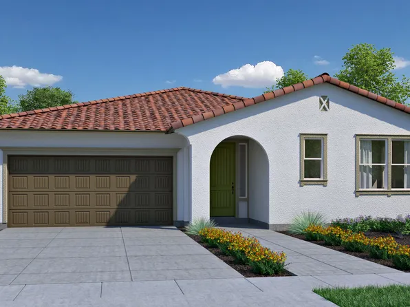 Plan 1 Plan, Alserio at Lakeshore